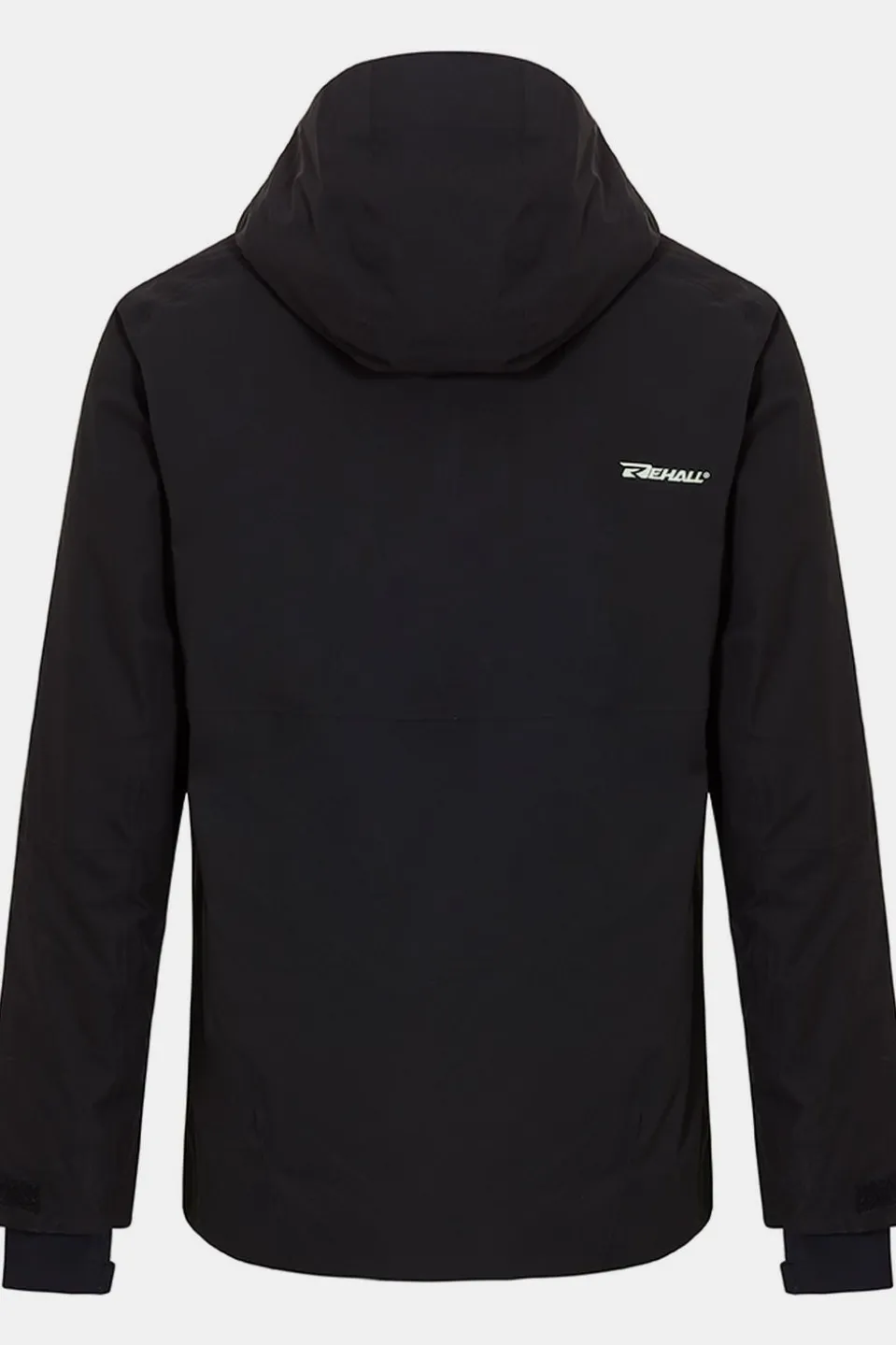 Veste De Ski Romeo-R