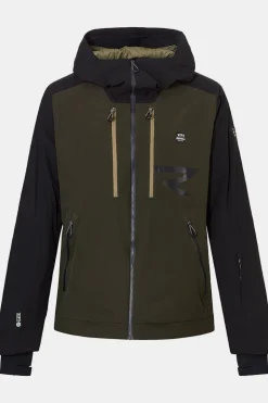 Veste De Ski Romeo-R