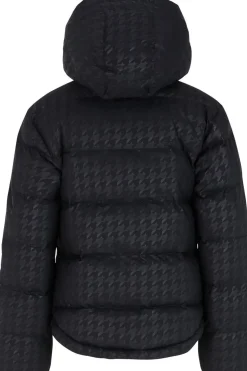 Veste De Ski Romy Jr Snowjacket