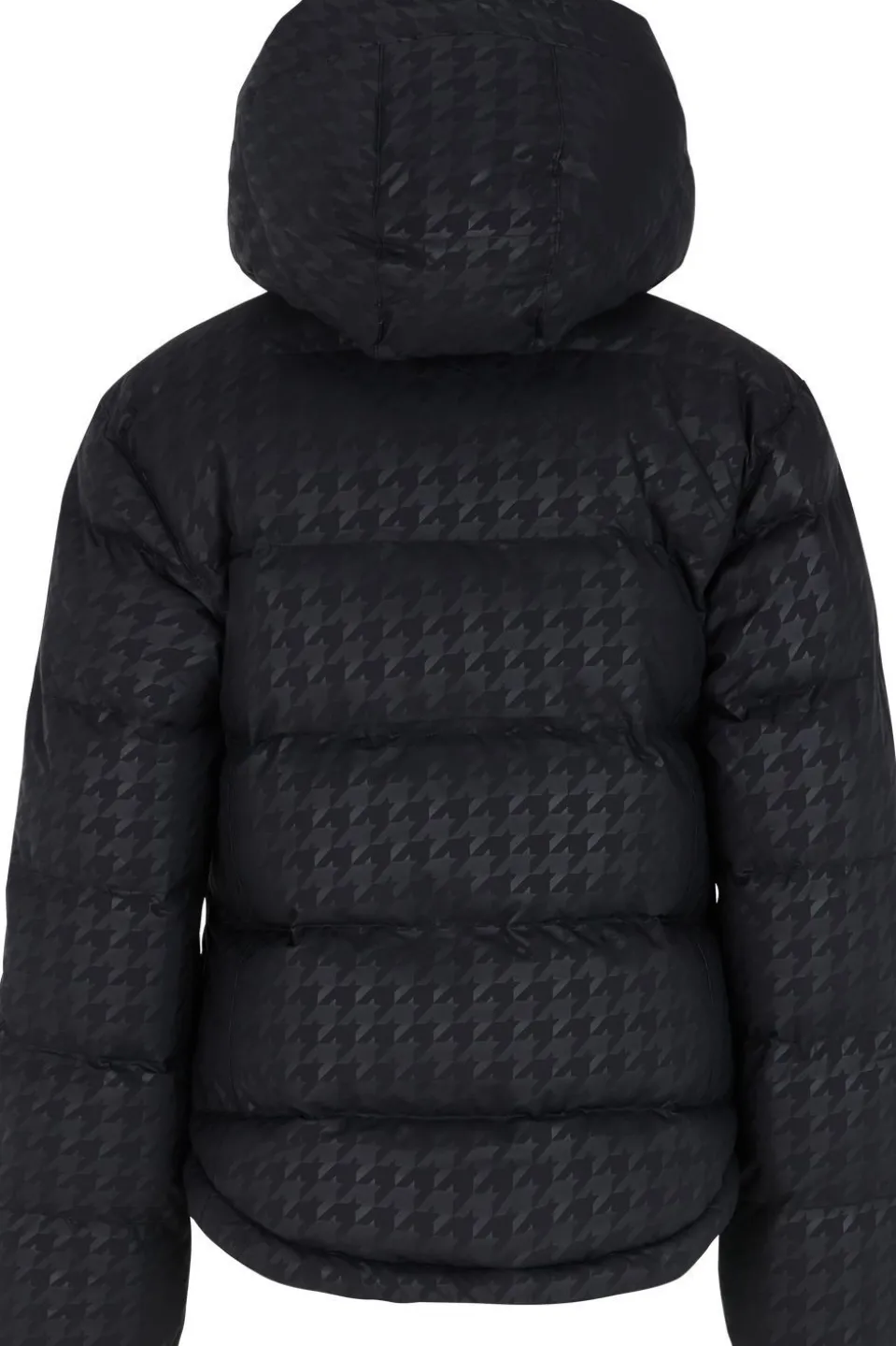 Veste De Ski Romy Jr Snowjacket