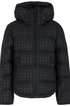 Veste De Ski Romy Jr Snowjacket