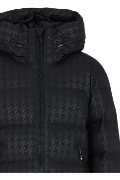 Veste De Ski Romy Jr Snowjacket