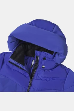 Veste De Ski Sarvisoaivi