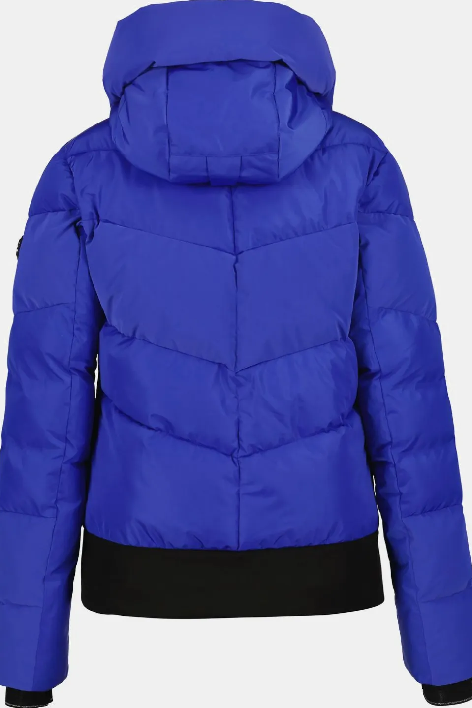 Veste De Ski Sarvisoaivi