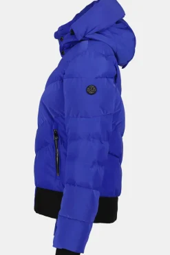 Veste De Ski Sarvisoaivi
