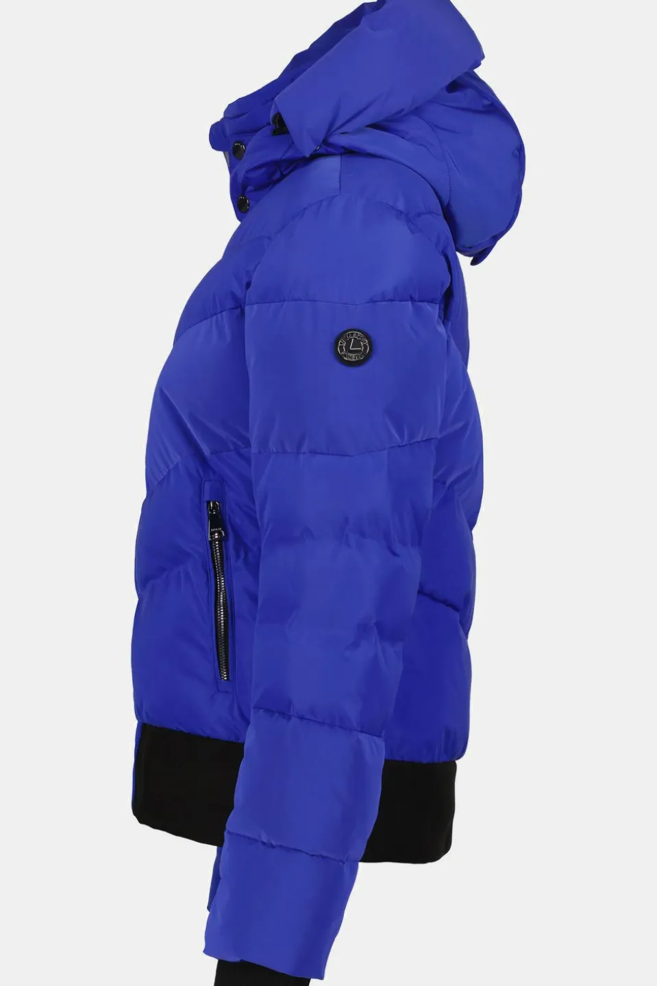 Veste De Ski Sarvisoaivi