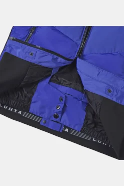 Veste De Ski Sarvisoaivi