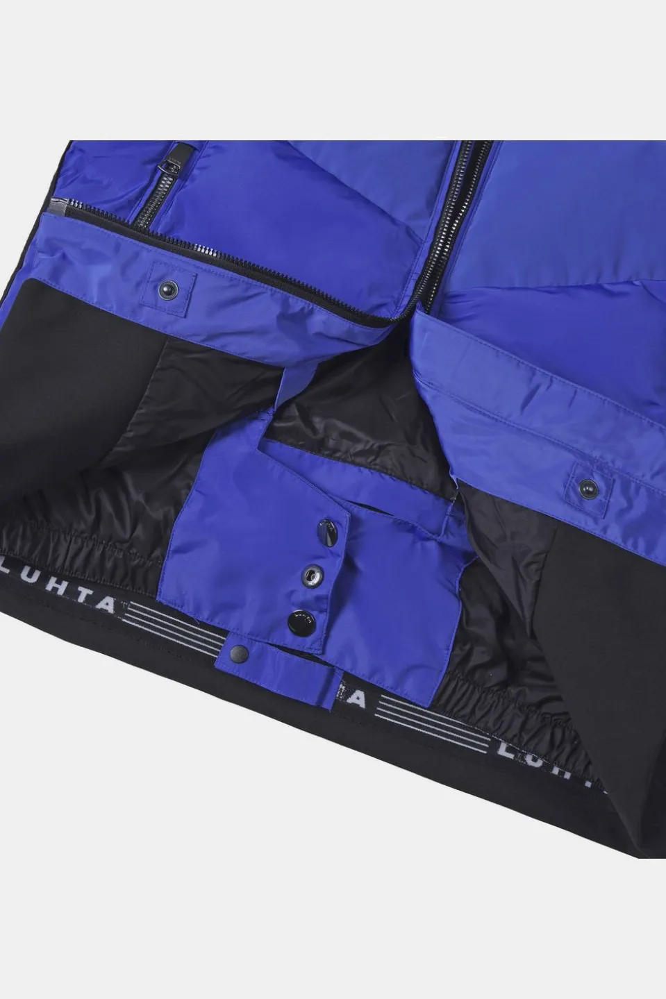 Veste De Ski Sarvisoaivi