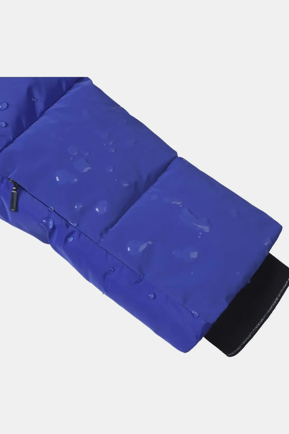 Veste De Ski Sarvisoaivi