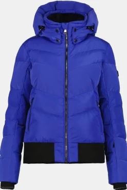 Veste De Ski Sarvisoaivi