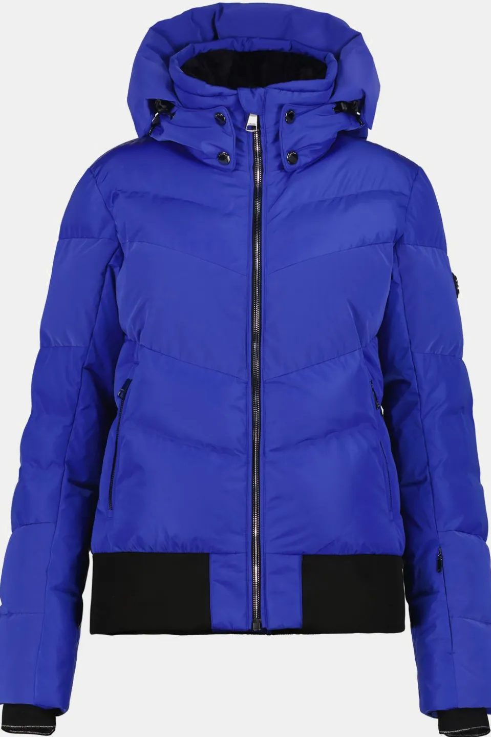 Veste De Ski Sarvisoaivi