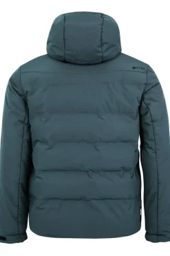 Veste De Ski Superior24 Snowjacket