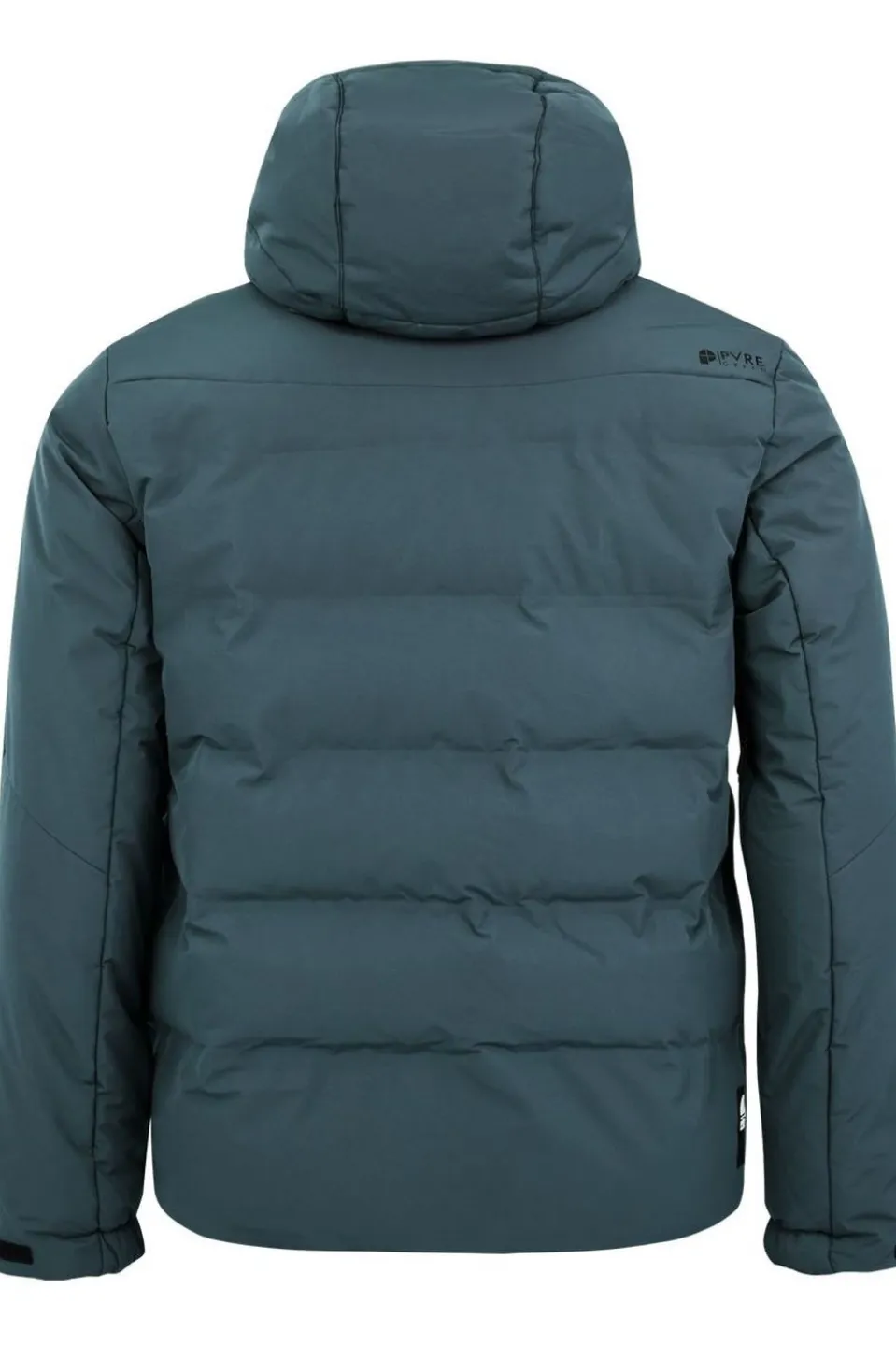 Veste De Ski Superior24 Snowjacket
