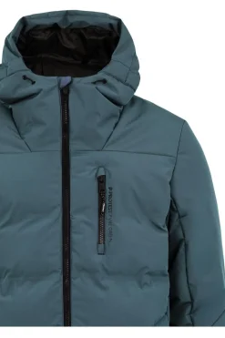 Veste De Ski Superior24 Snowjacket