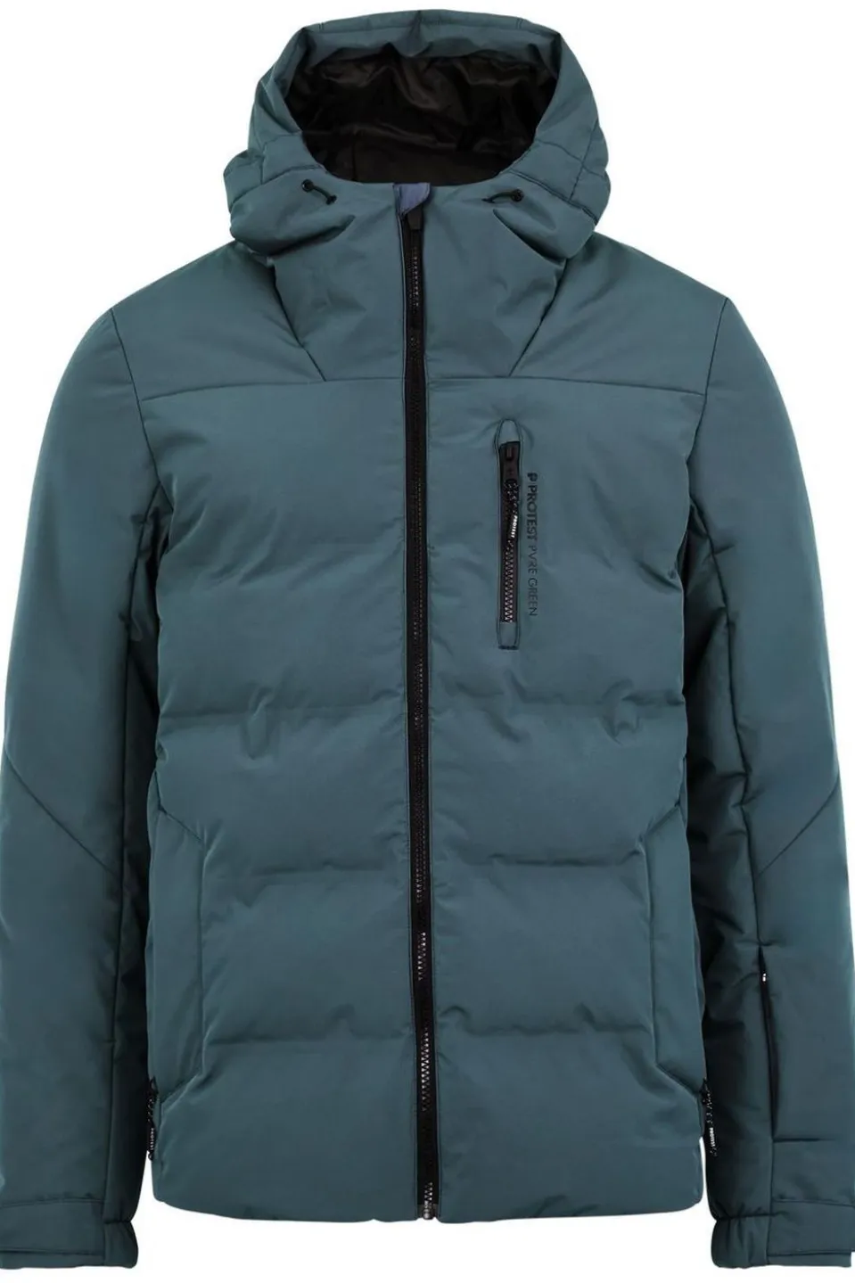 Veste De Ski Superior24 Snowjacket