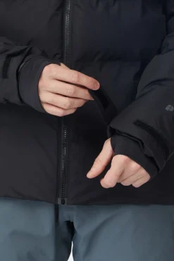 Veste De Ski Superior24 Snowjacket