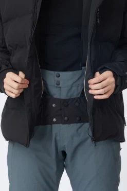 Veste De Ski Superior24 Snowjacket