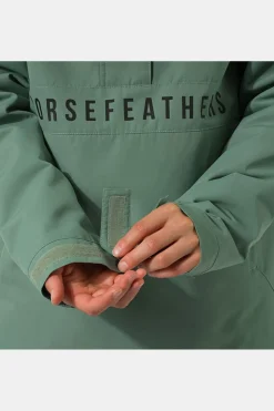 Veste De Ski Tala Jacket