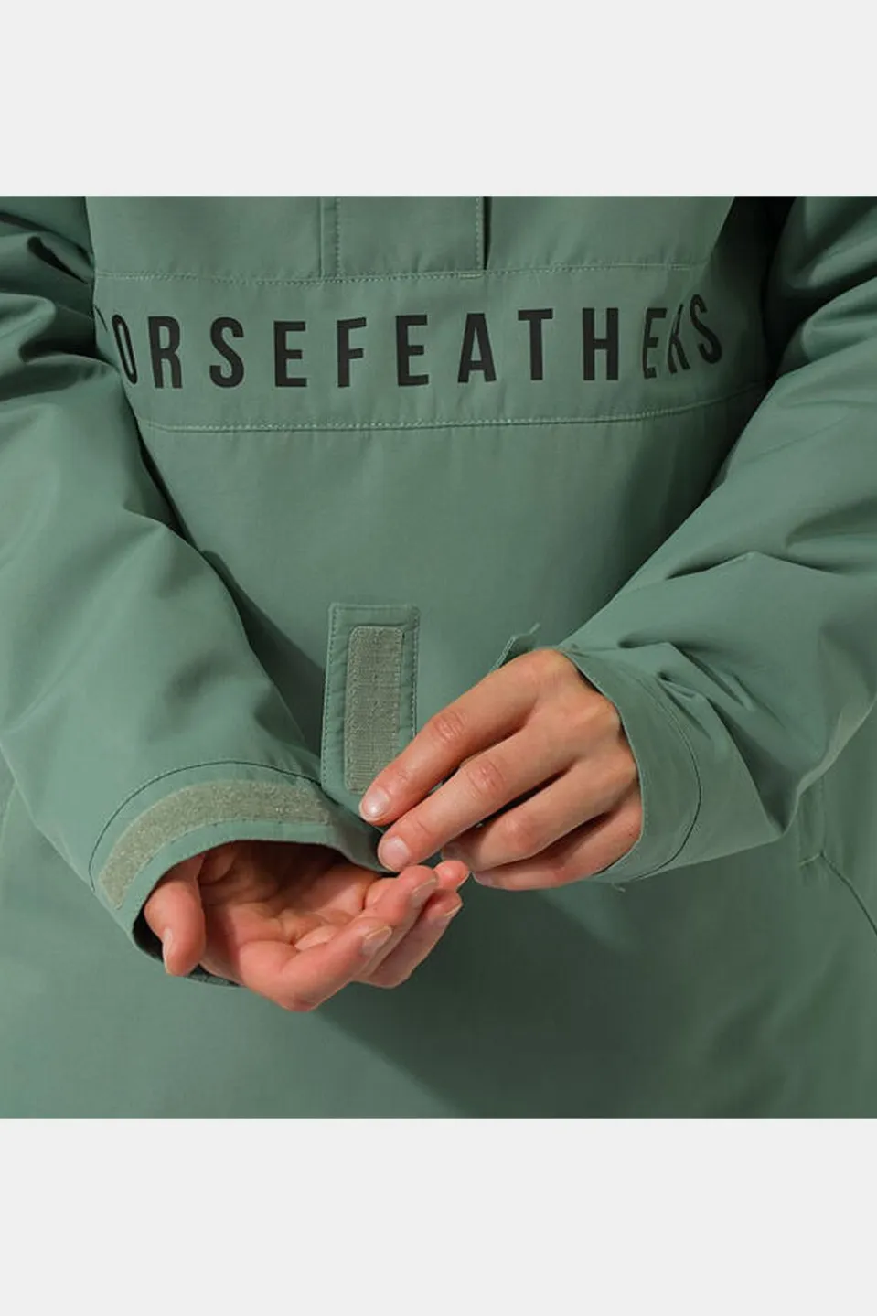 Veste De Ski Tala Jacket