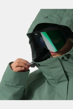Veste De Ski Tala Jacket