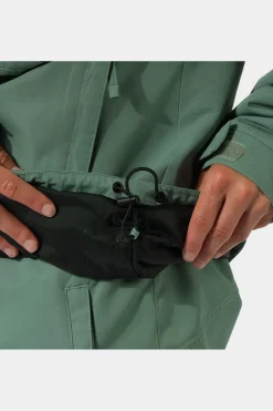 Veste De Ski Tala Jacket