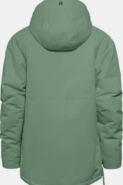 Veste De Ski Tala Jacket