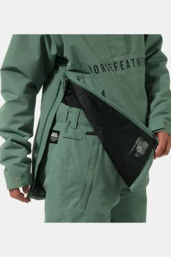 Veste De Ski Tala Jacket