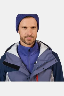 Veste De Ski Velika Insulated Jkt