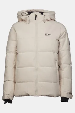 Veste De Ski W Pole Jacket