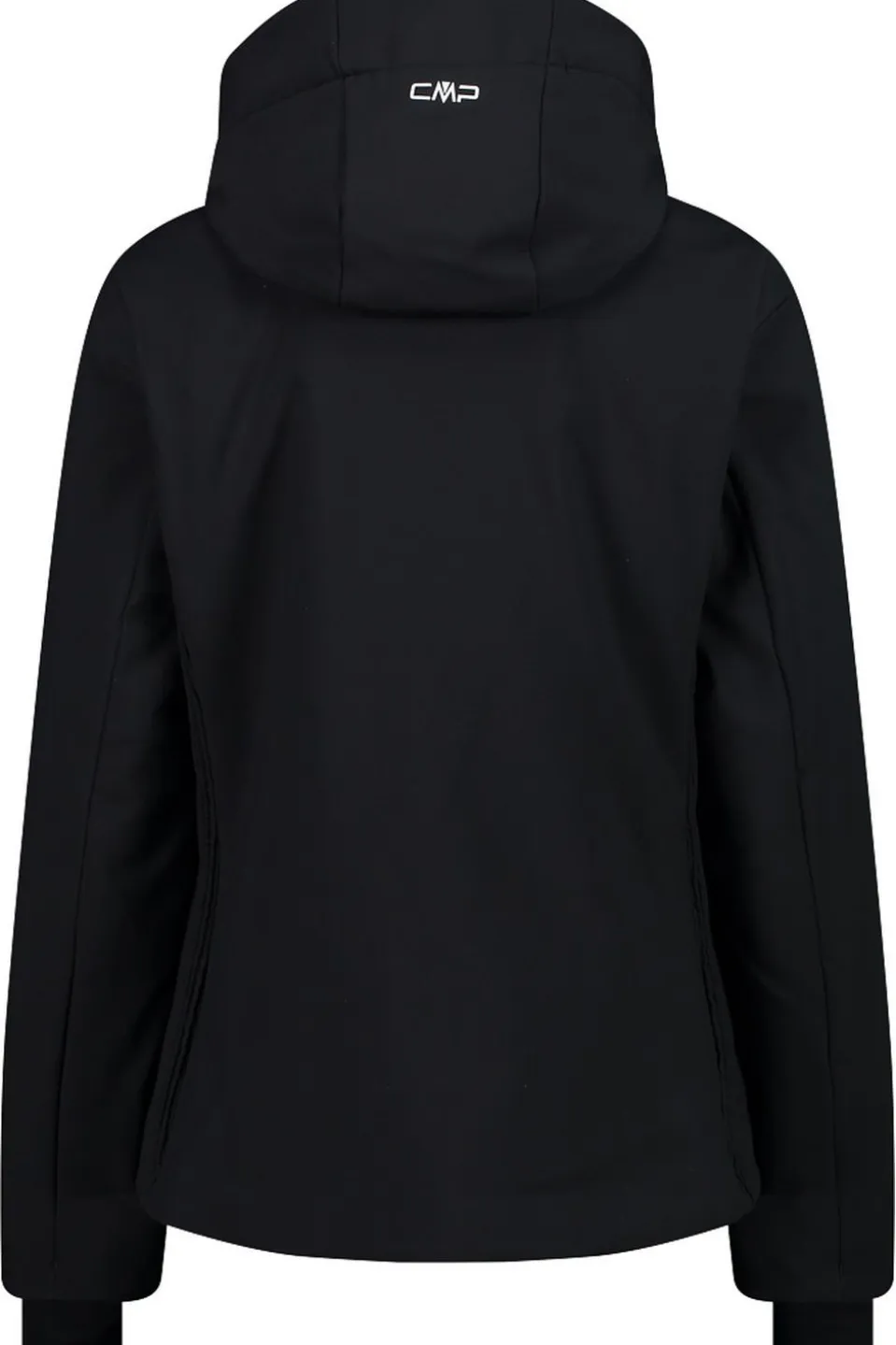 Veste De Ski Woman Ski Jacket Softshell