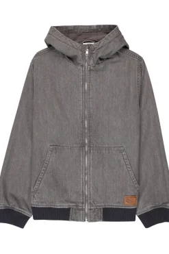 Veste Dulcey Lt