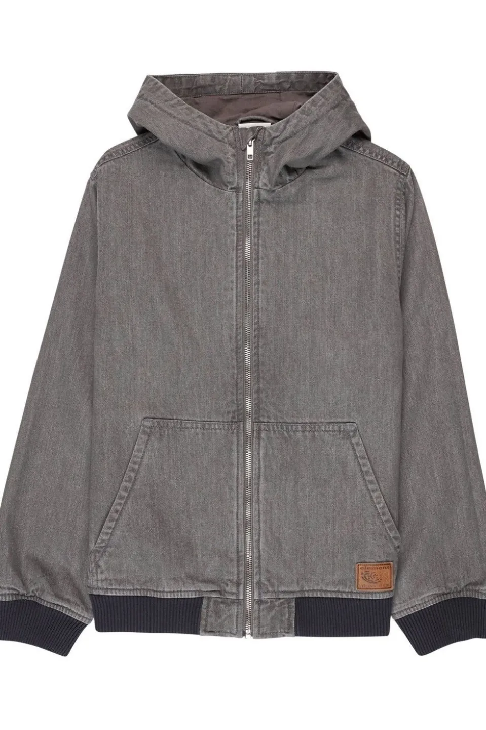 Veste Dulcey Lt