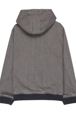 Veste Dulcey Lt