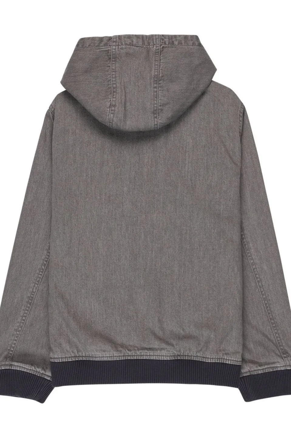 Veste Dulcey Lt