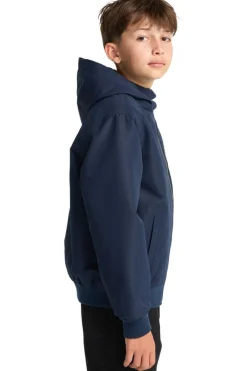 Veste Dulcey Y