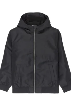 Veste Dulcey Y