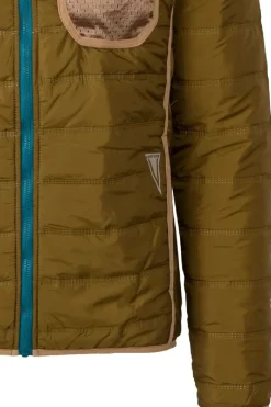 Veste Fuse Jacket Venture