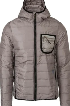 Veste Fuse Jacket Venture