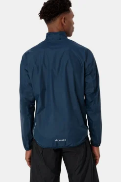 Veste Imperméable Drop III