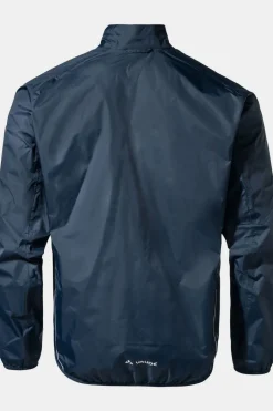 Veste Imperméable Drop III