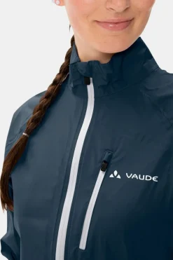 Veste Imperméable Drop III