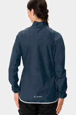 Veste Imperméable Drop III
