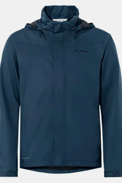 Veste Imperméable Escape Bike Light