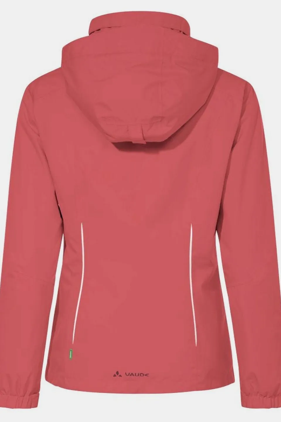 Veste Imperméable Escape Bike Warm Jacket