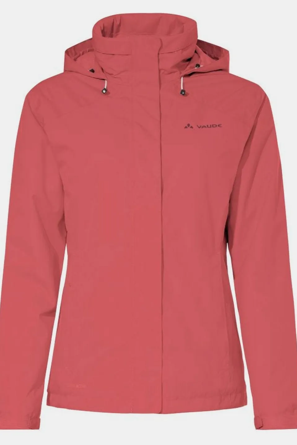 Veste Imperméable Escape Bike Warm Jacket