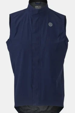 Veste Imperméable Prime Rain Body Performance