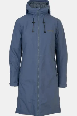 Veste Imperméable Seq II Winter Rain U.O.