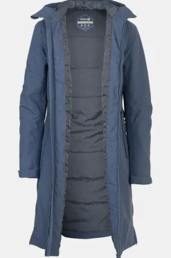 Veste Imperméable Seq II Winter Rain U.O.