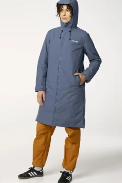 Veste Imperméable Seq II Winter Rain U.O.