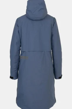Veste Imperméable Seq II Winter Rain U.O.